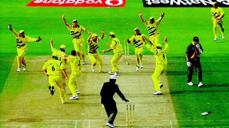 CricIndeed