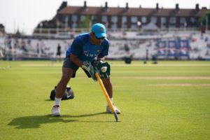 ms dhoni finisher