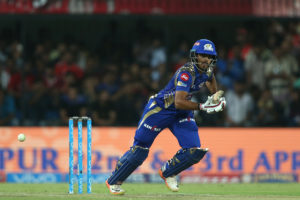 IPL Fantasy Tips