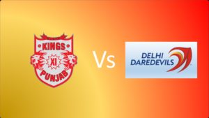 KXIP vs DD fantasy tips