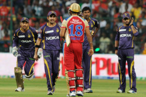 rcb vs kkr