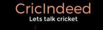 CricIndeed