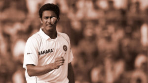 Anil Kumble Cricket Record