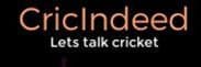 CricIndeed
