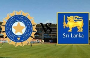 3rd test sri lanka vs india