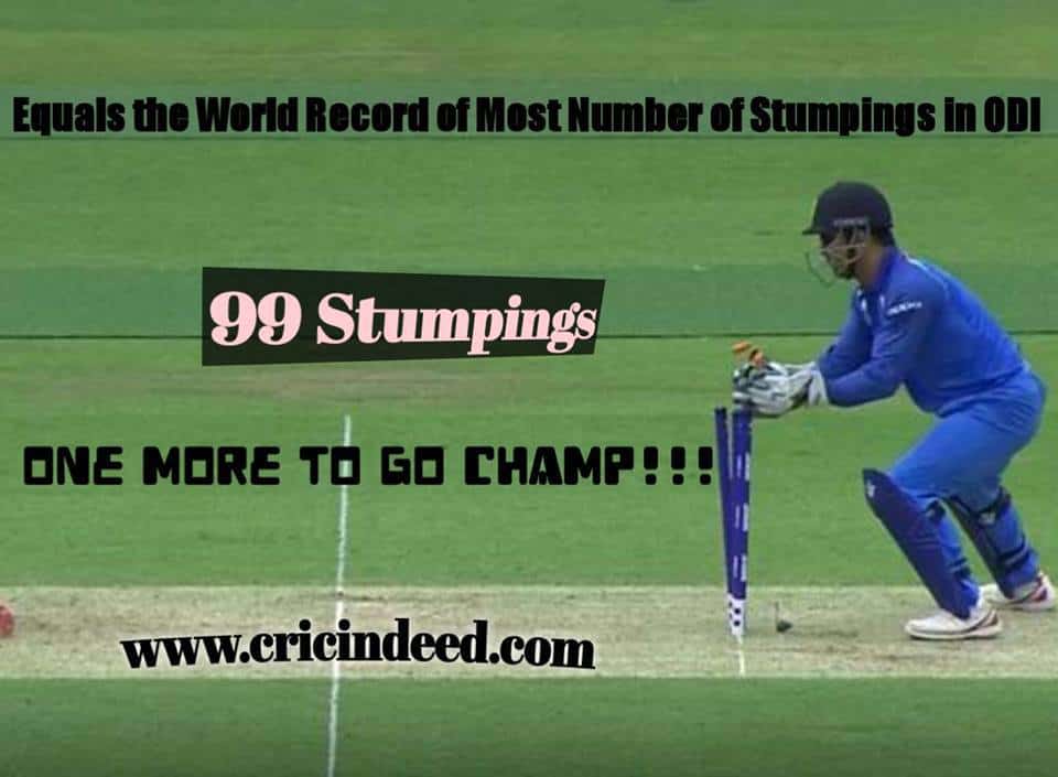 CricIndeed
