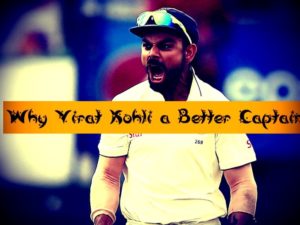 Virat-Kohli-better captain in tests
