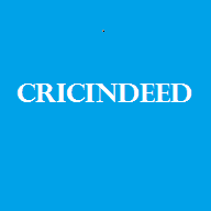 CricIndeed