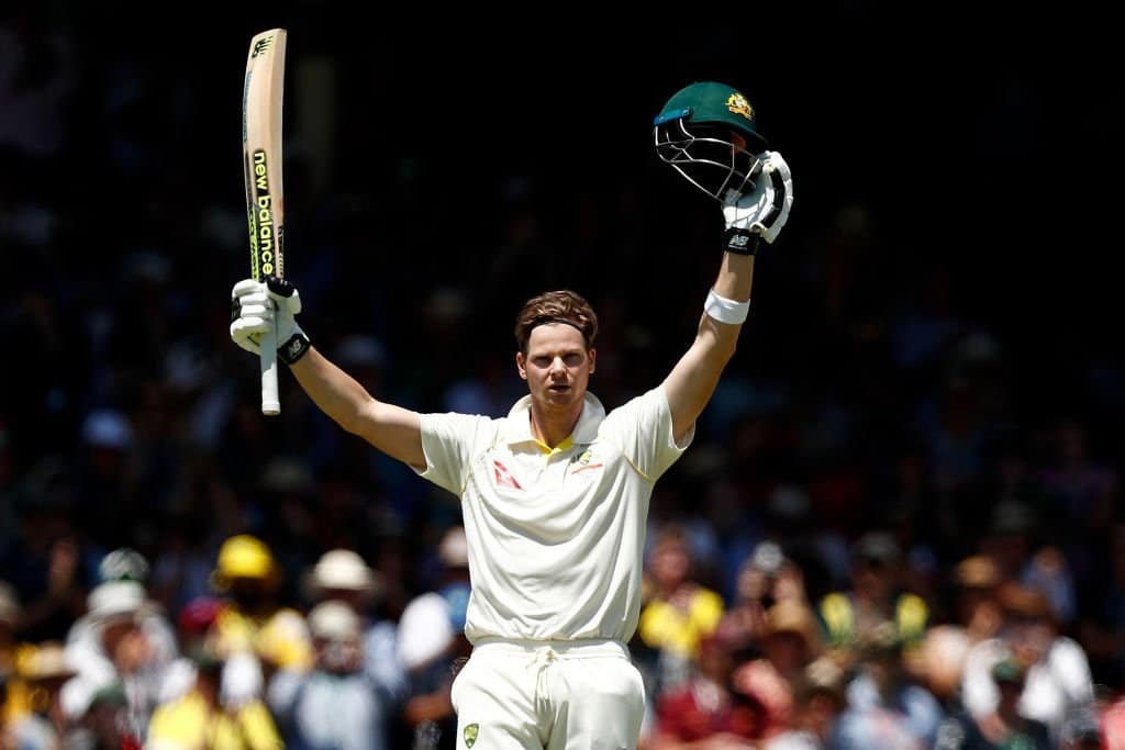 Players With Most 1000 Test Runs In A Calendar Year CricIndeed Players With Most 1000 Test Runs In A Calendar Year CricIndeed