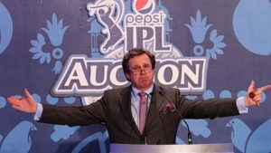 ipl-auction 2018