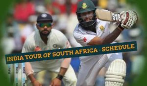 southafrica-vs-india-schedule