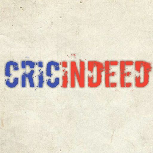 CricIndeed