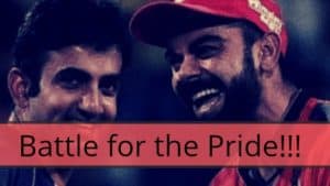 RCB VS DD MATCH PREDICTION