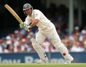 ricky-ponting-test batting
