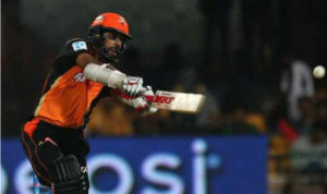 shikhar-dhawan-srh-