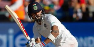 Virat Kohli in England tour