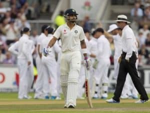 virat-kohli-james anderson-min