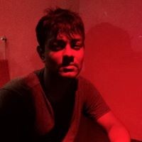 Buvanesh Thiraviam - writer in Cricindeed