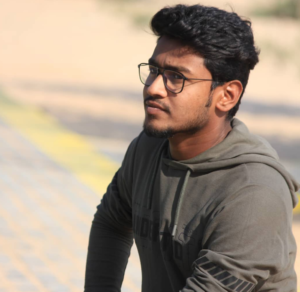 Contributor in CricIndeed.com