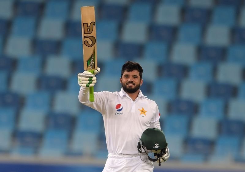 Most Test Triple Centuries By Teams CricIndeed