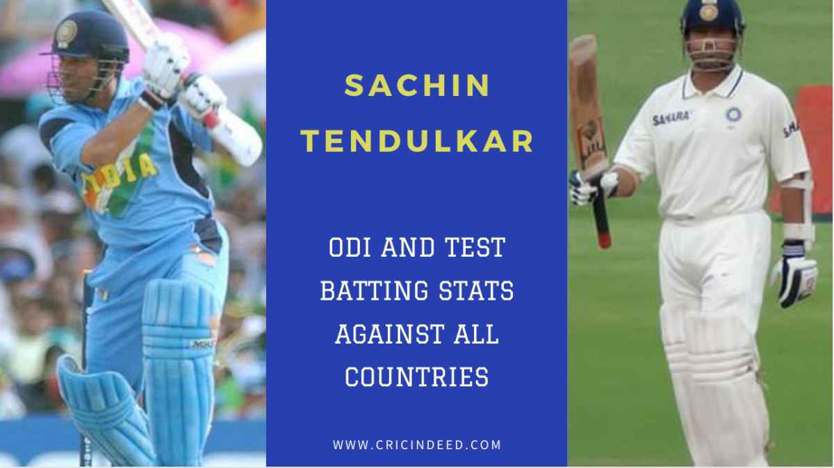 Sachin Tendulkar Tests ODI Runs Against Each Country CricIndeed sachin-tendulkar-tests-odi-runs-against-each-country-cricindeed