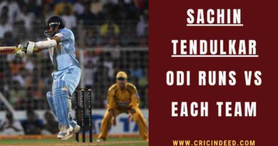 sachin scoring a boundary vs australia