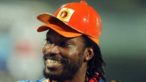 IPL 2012 Orange cap winner