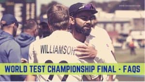 WTC Final Explainer Blog