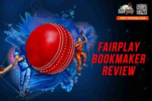 fairplay-club-review-online-sports-bettor