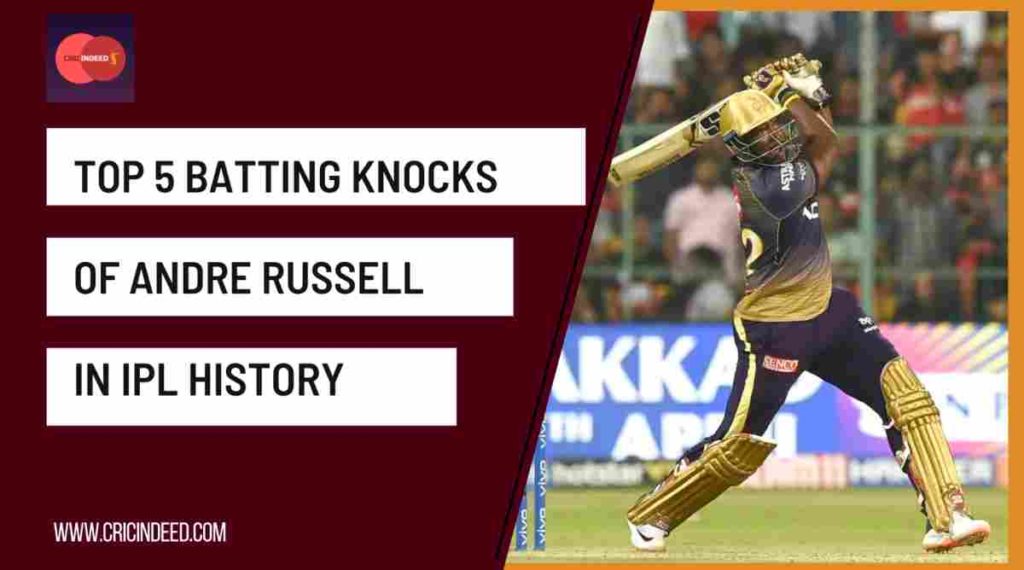 best andre russell innings in iplbest andre russell innings in ipl