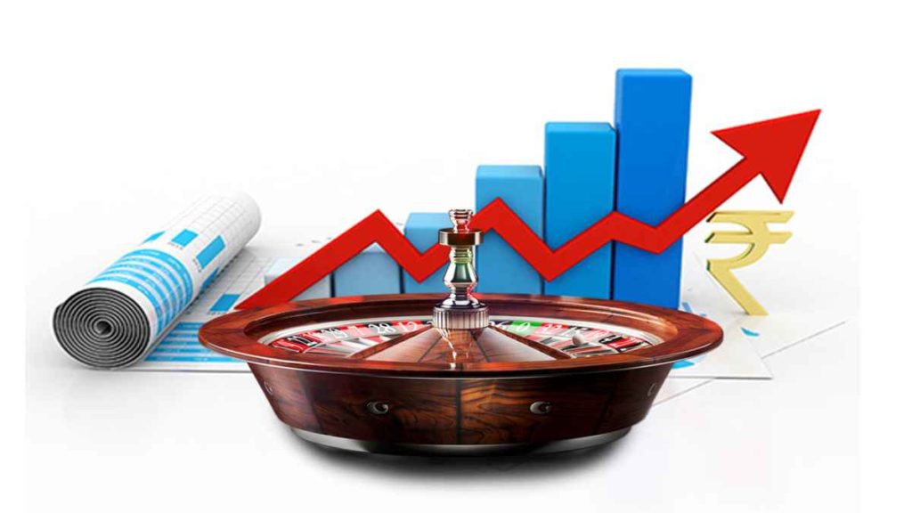 OL - M'Laya UKIBC 03