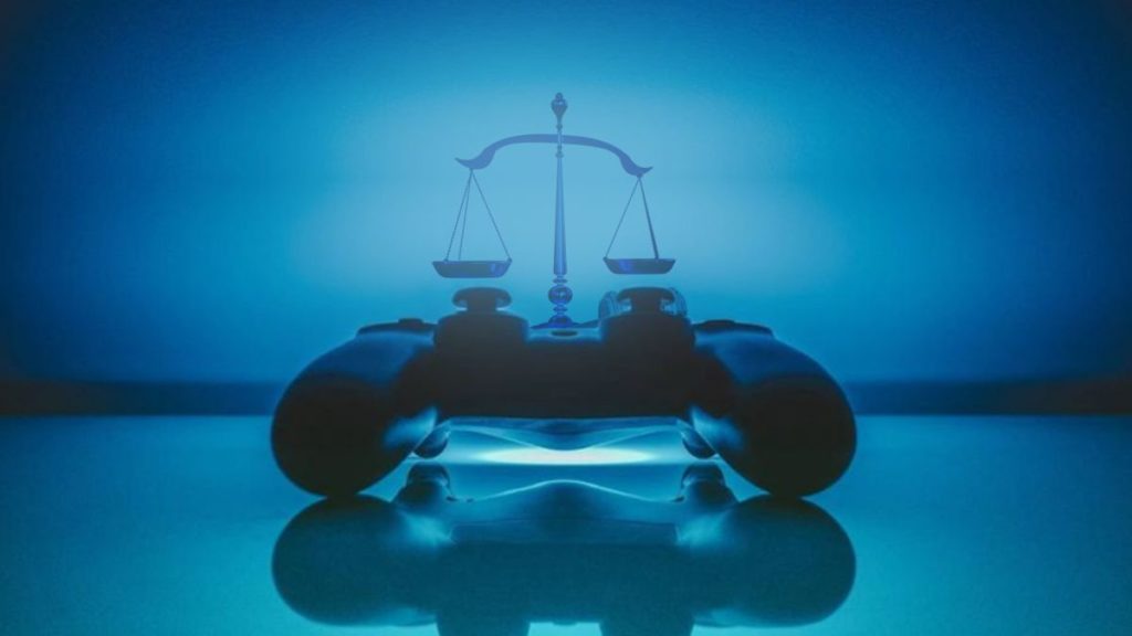 PureWin Teen Patti for Real Cash