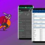 online cricket betting apps explained