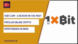1xbit review article