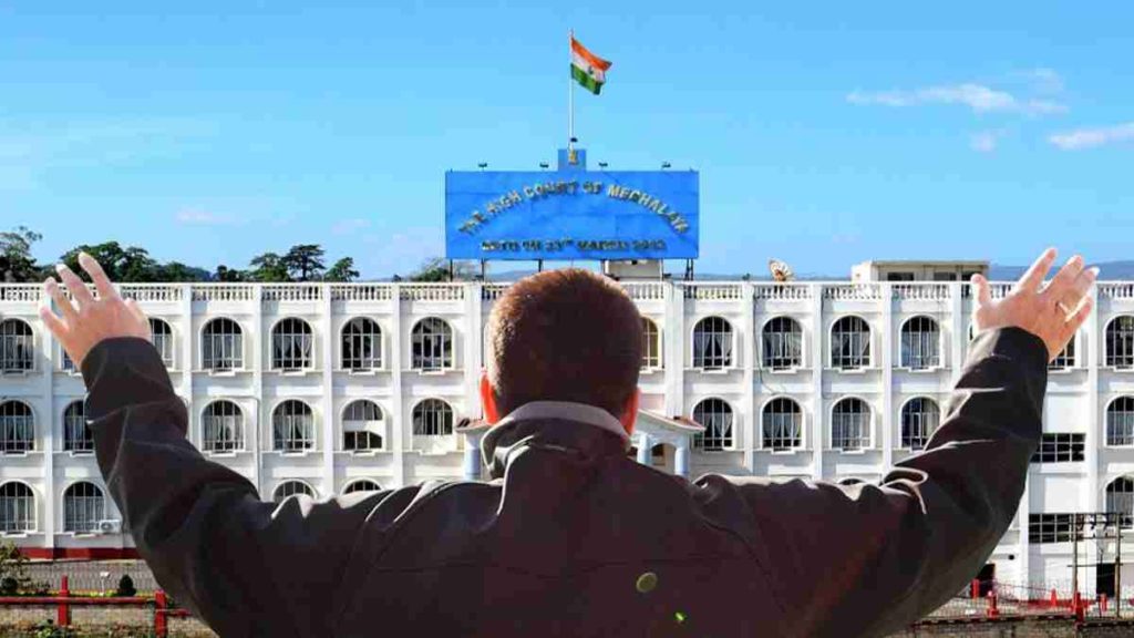 CricIndeed - Religious Leaders Speak Out On Gambling Regulation in India