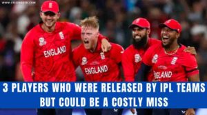 3 released players who could be a cosltly miss for the released teams