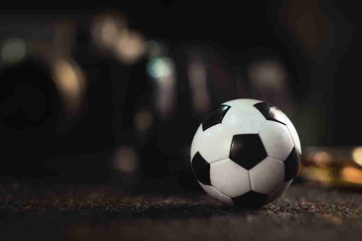 The 8 Most Popular Sports for Sports Betting CricIndeed
