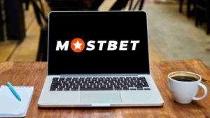 mostbet review