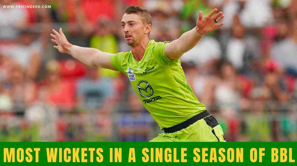 bbl-stats-most-wickets-in-a-single-season-cricindeed