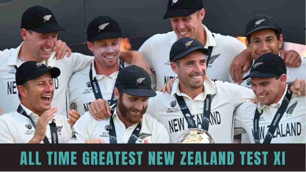 all time greatest nz test xi