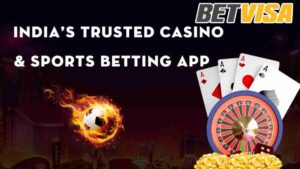 betvisa review article