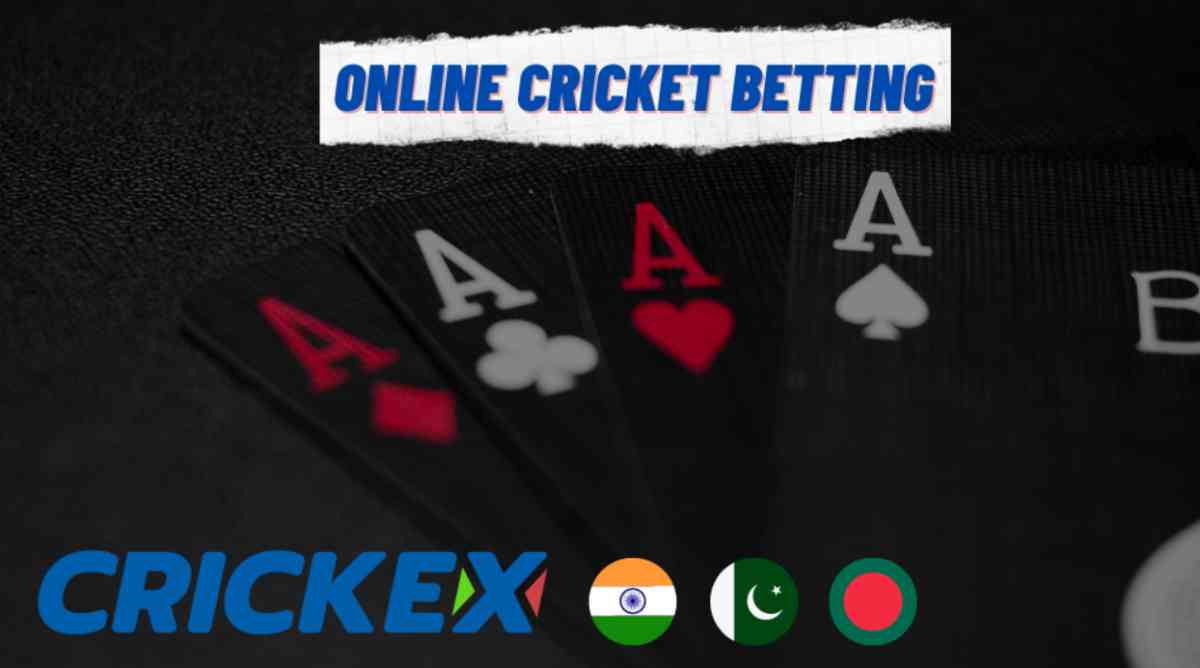 CricIndeed