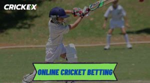 crickex online betting