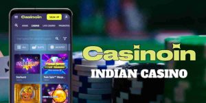astrology role in betting