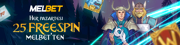 In article image middle 