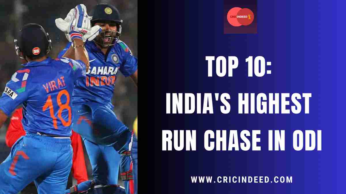 Top 10 India s Highest Run Chases In ODI CricIndeed top-10-india-s-highest-run-chases-in-odi-cricindeed