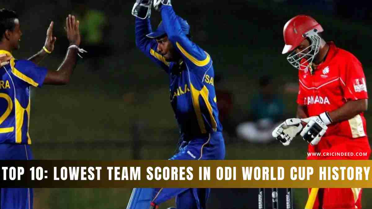 top-10-lowest-team-scores-in-odi-world-cup-history-cricindeed