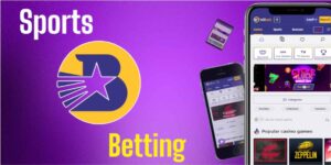 bilbet sports betting