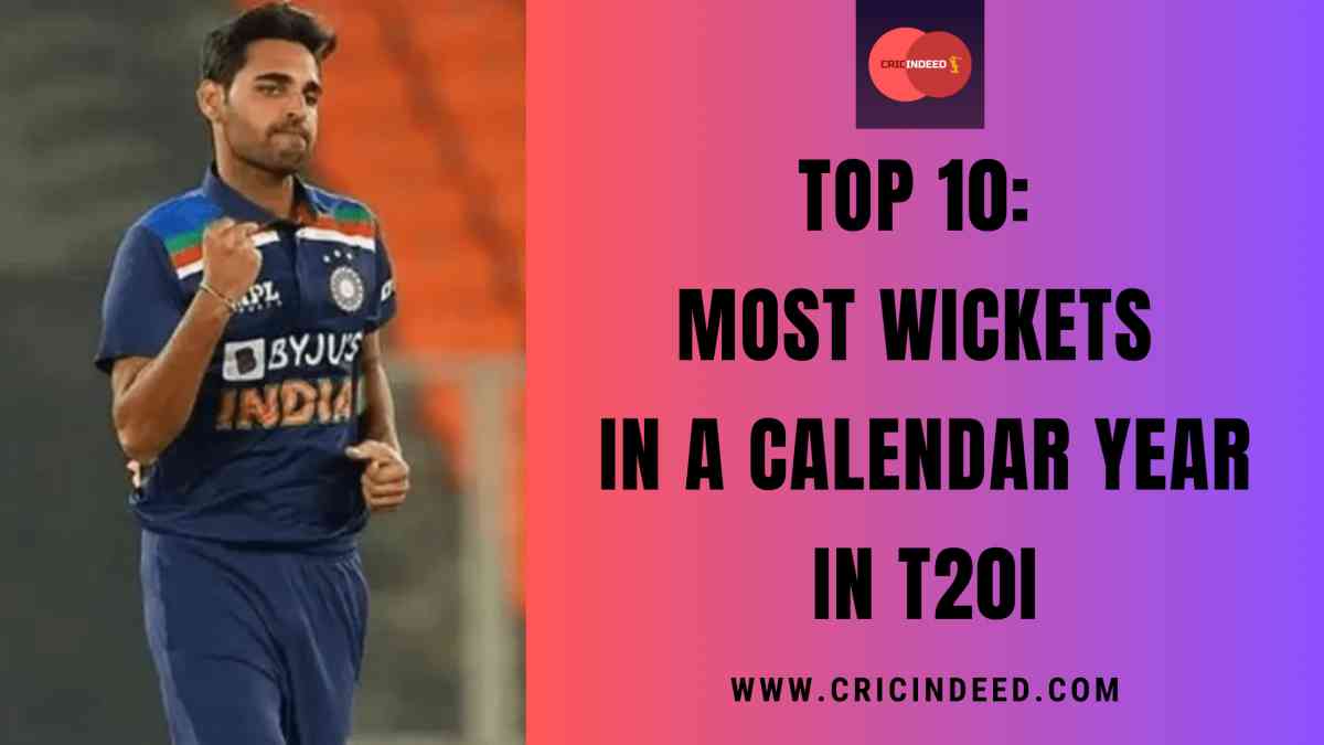 top-10-most-wickets-in-a-calendar-year-in-t20i-cricindeed