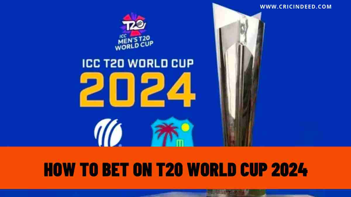 CricIndeed